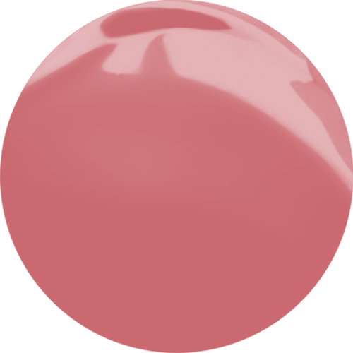 Inveray Luxury Geelilakka, 297 Precious Rose