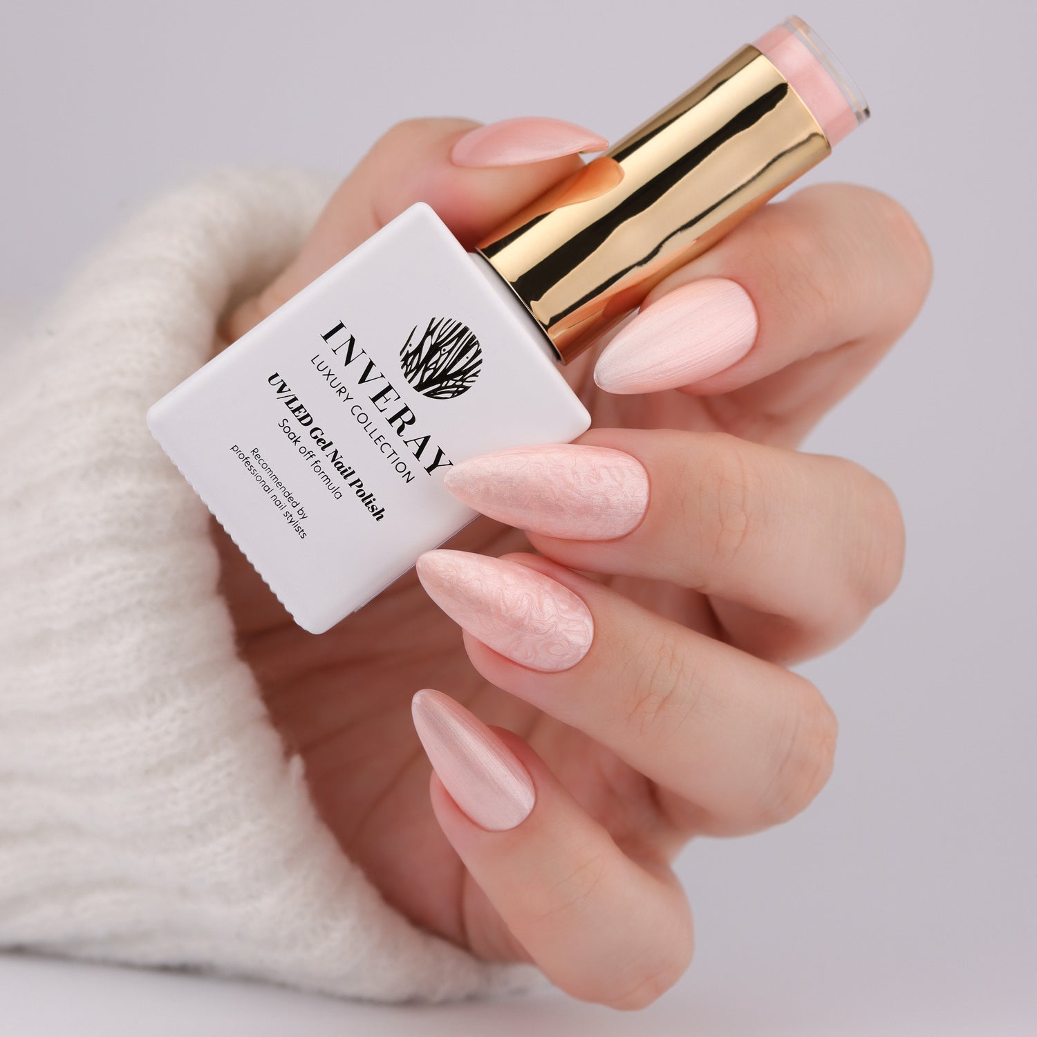 Inveray Luxury Geelilakka, 300 The One And Only