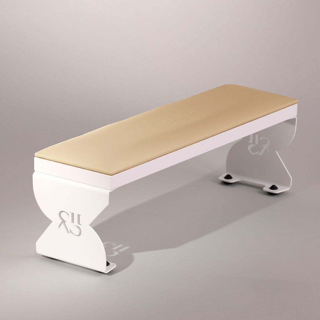 SheMax Comfort Handrest, Beige