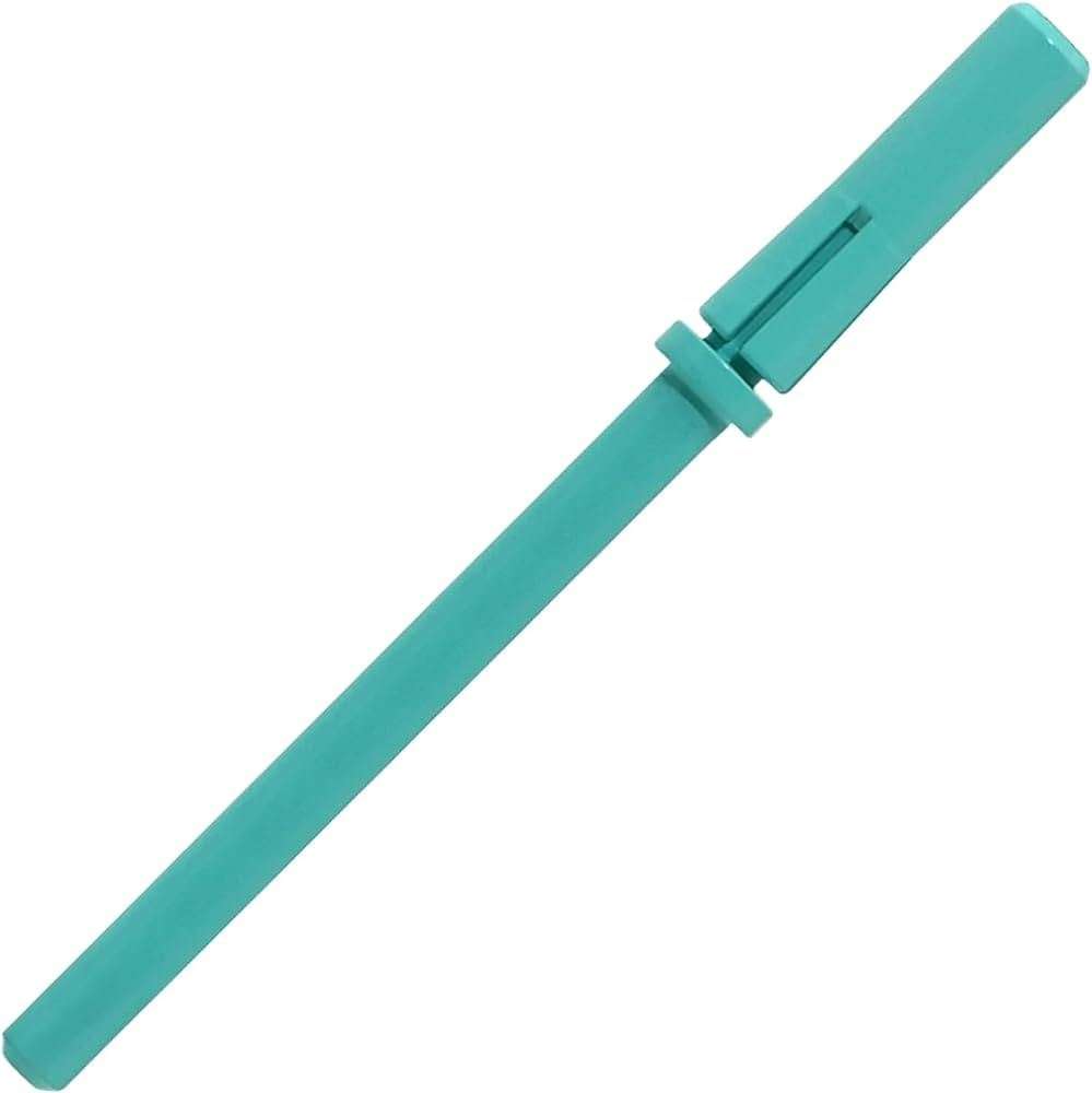 Poranterä Mandrel Mini, Turquoise