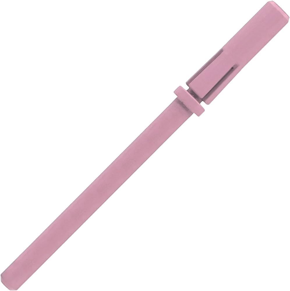 Poranterä Mandrel Mini, Pink