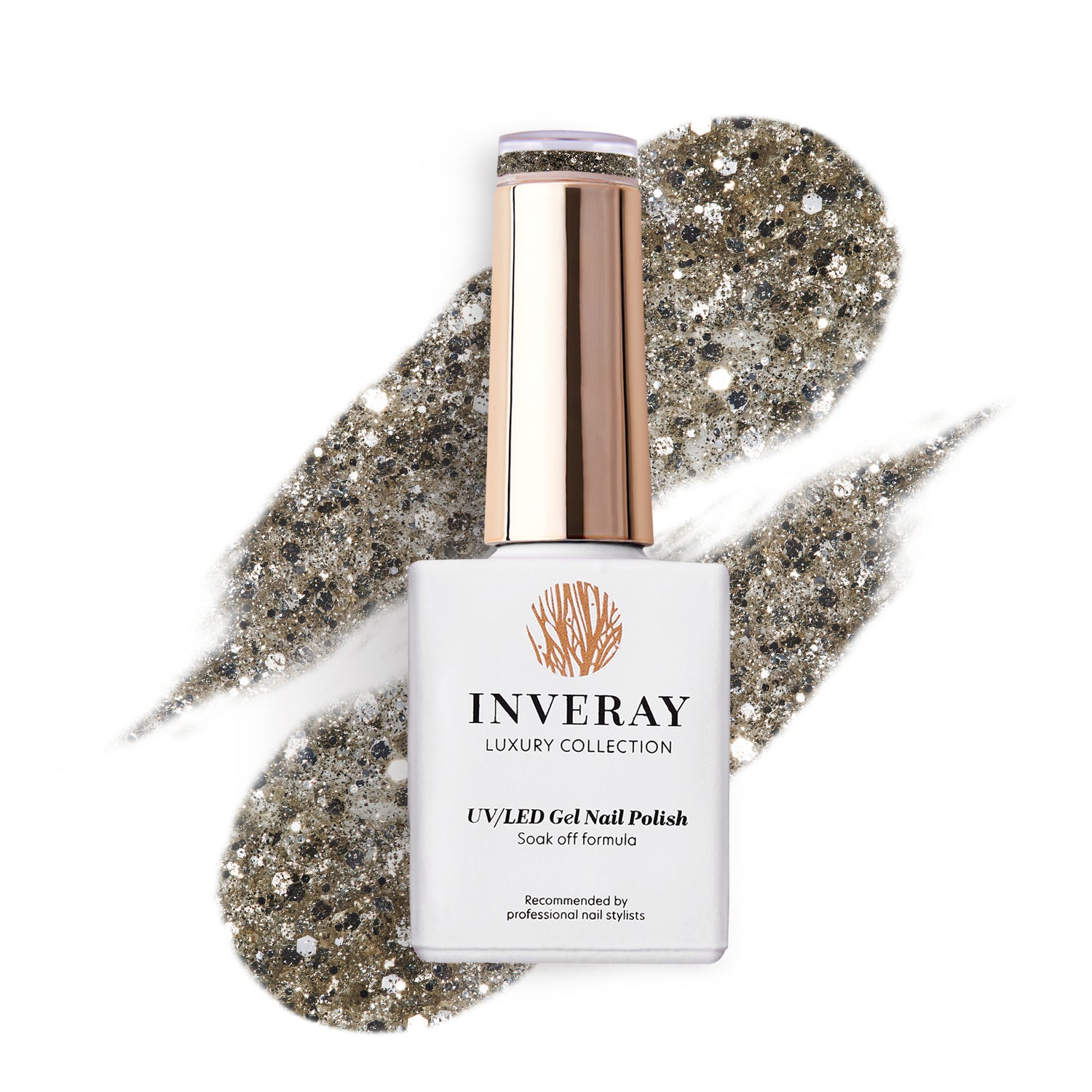 Inveray Luxury Geelilakka, 42 Glamour