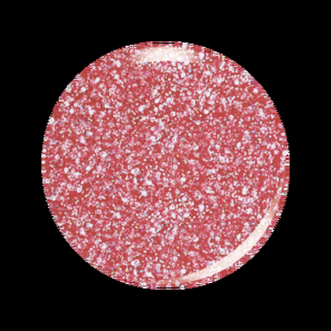 Kiara Sky Dip Color Powder, Confetti