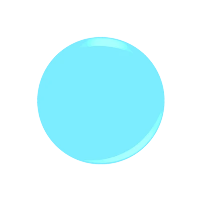 Kiara Sky All in One Akryylipulveri 56g, Baby Boo