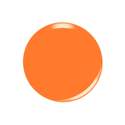 Kiara Sky All-in-One Acrylic Powder 56g, Peachy Keen