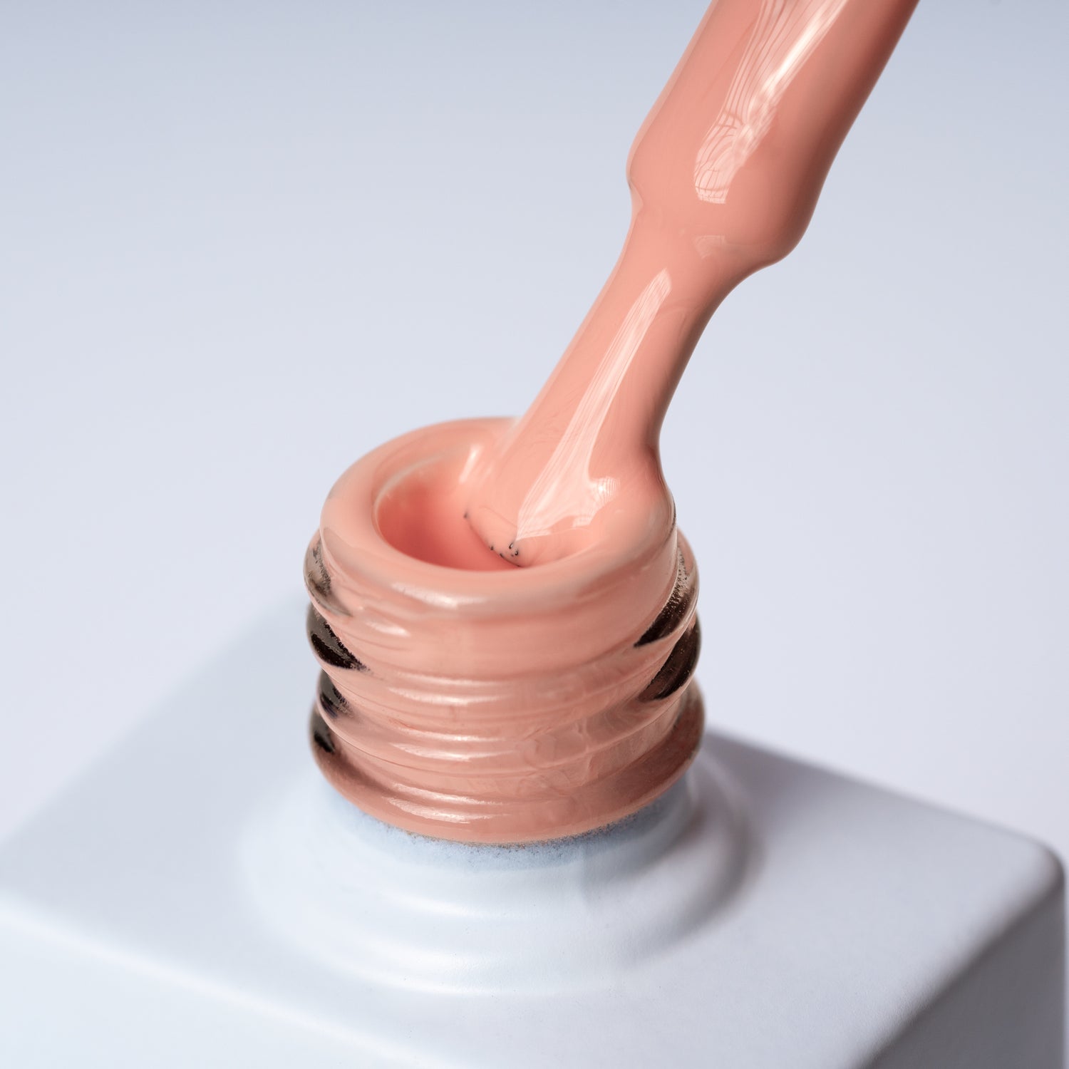 Inveray Luxury Geelilakka, 55 Admiration