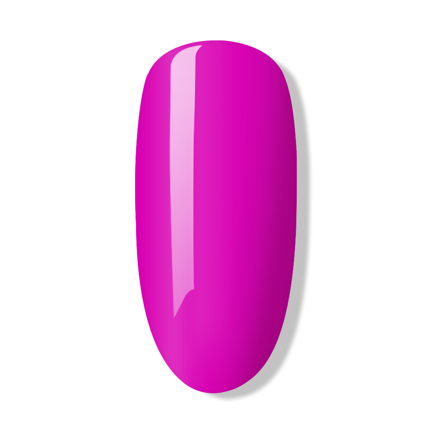 Bluesky Gel Polish, Lollipop