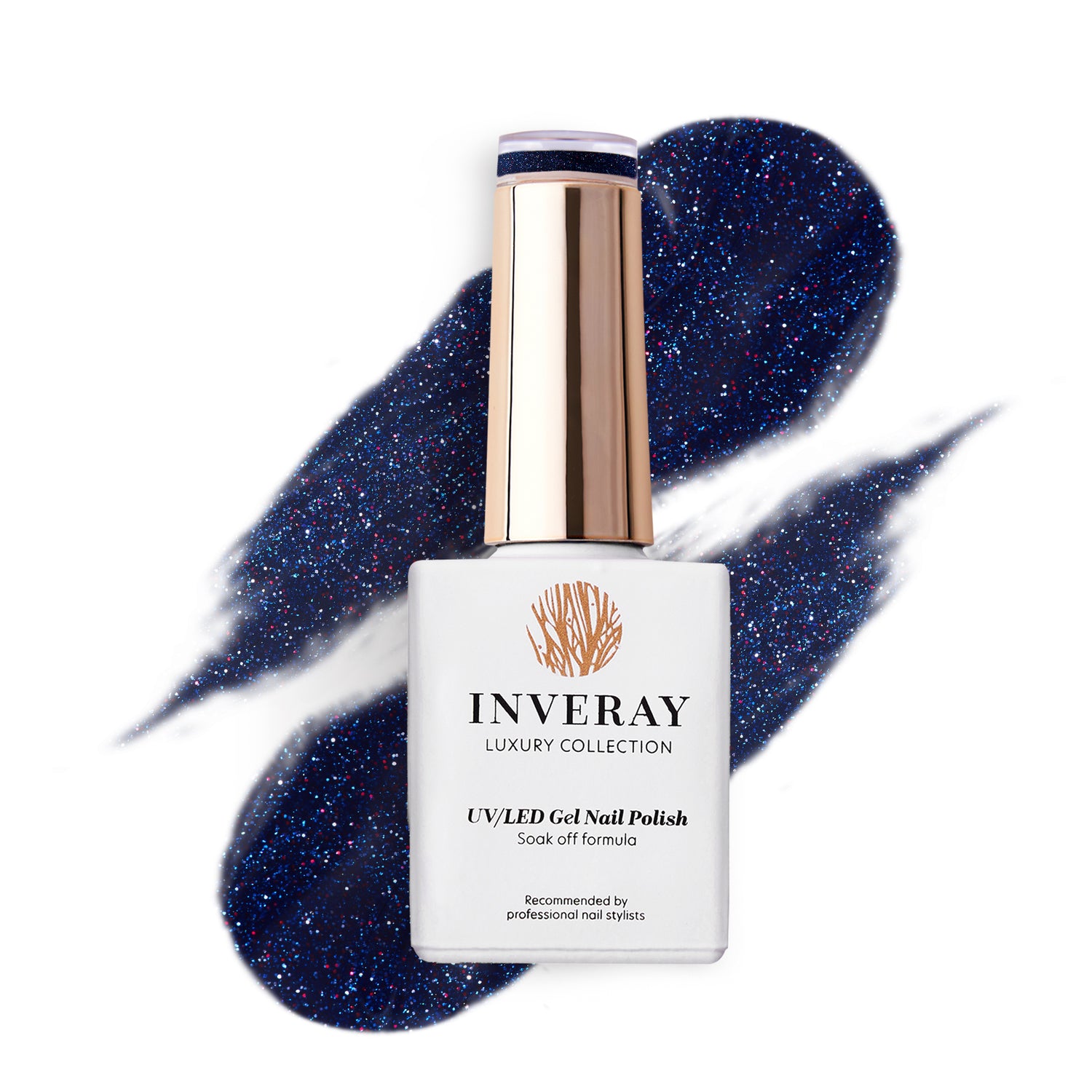 Inveray Luxury Geelilakka, 65 Universe