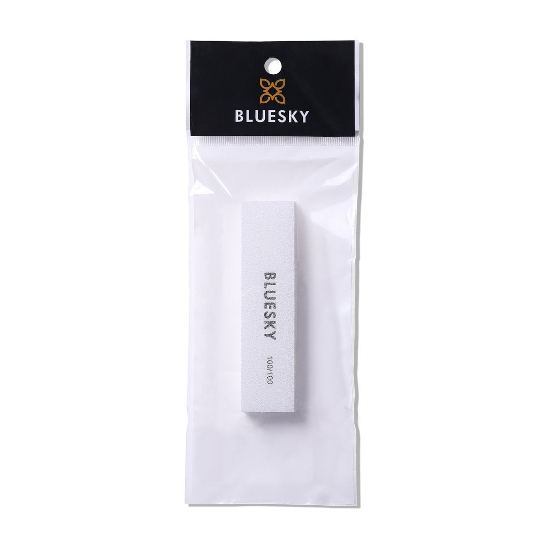 Bluesky Premium Block File 100/100