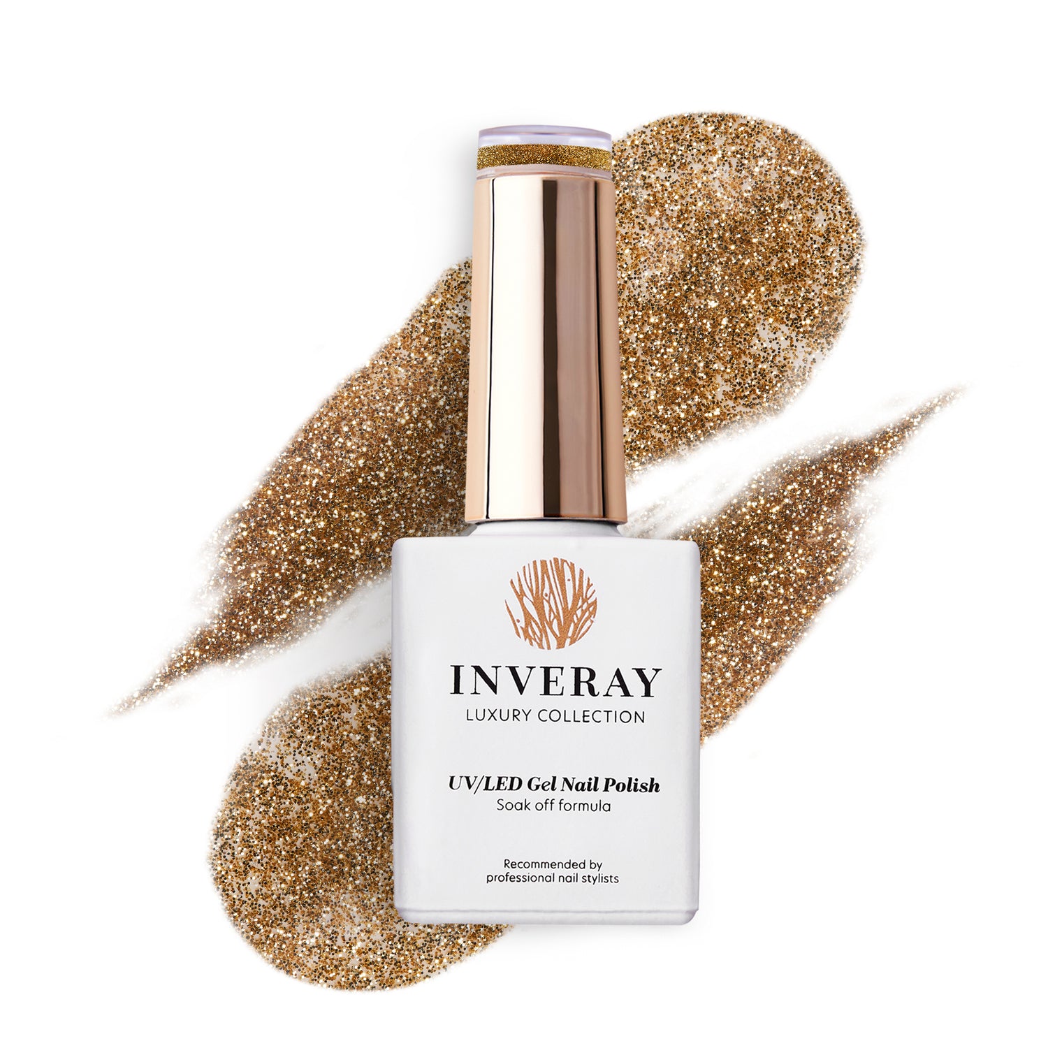 Inveray Luxury Geelilakka, 73 Spotlight