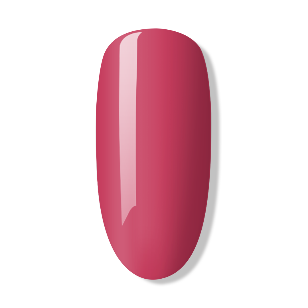 Bluesky Gel Polish, Tropix