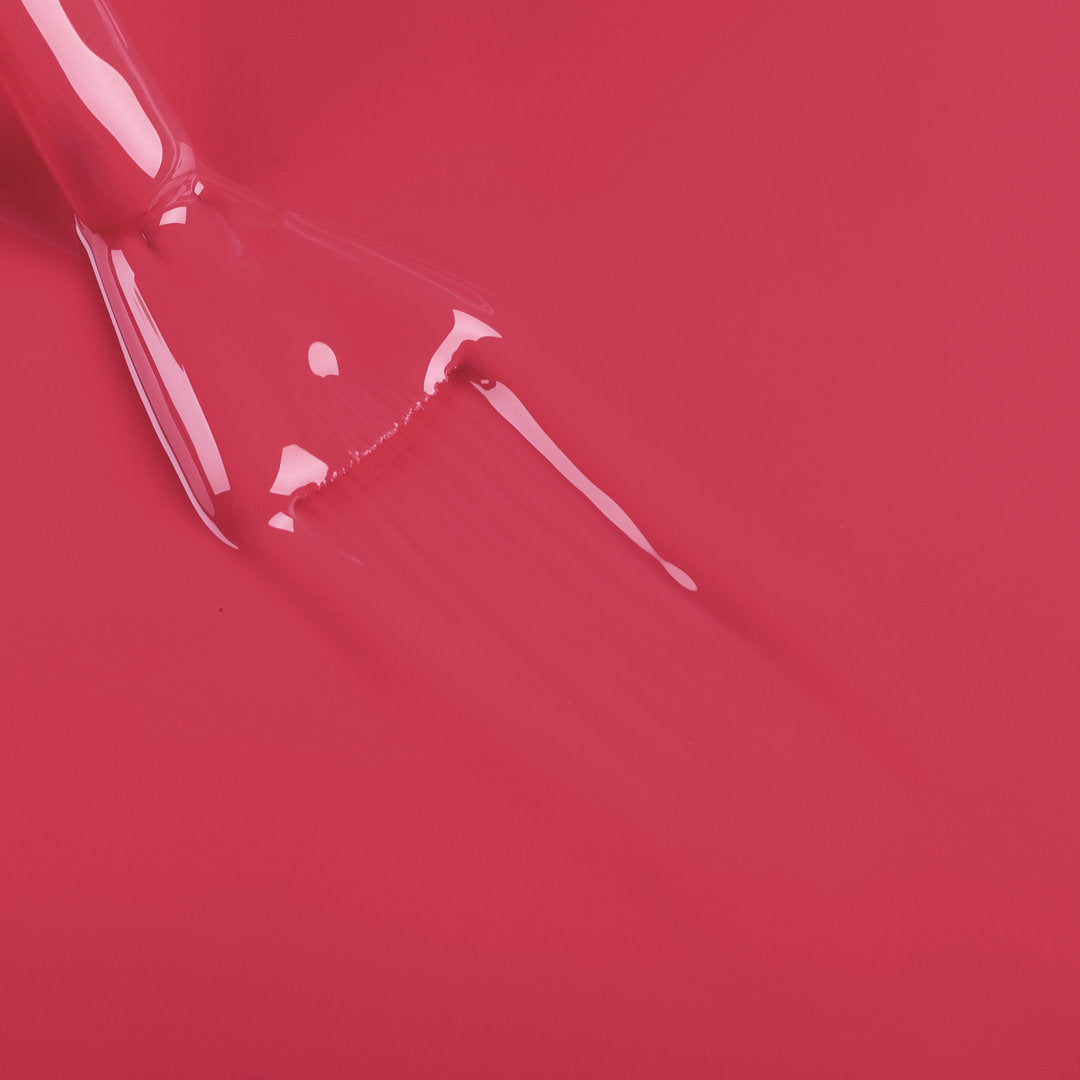 Bluesky Gel Polish, Tropix