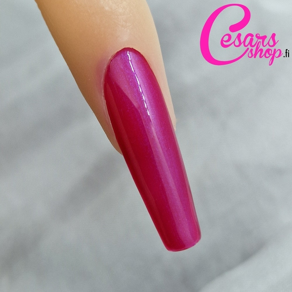 Bluesky Gel Polish, Tutti Frutti