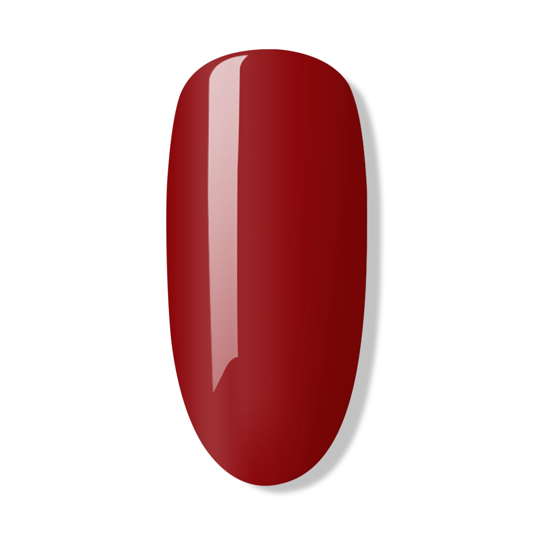 Bluesky Geelilakka, Wildfire