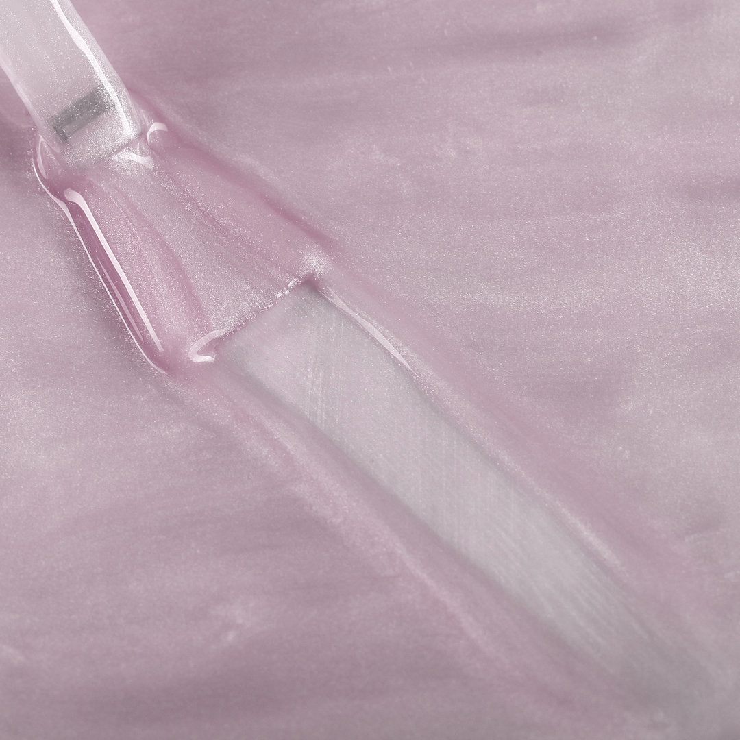 Bluesky Gel Polish, Strawberry Smoothie