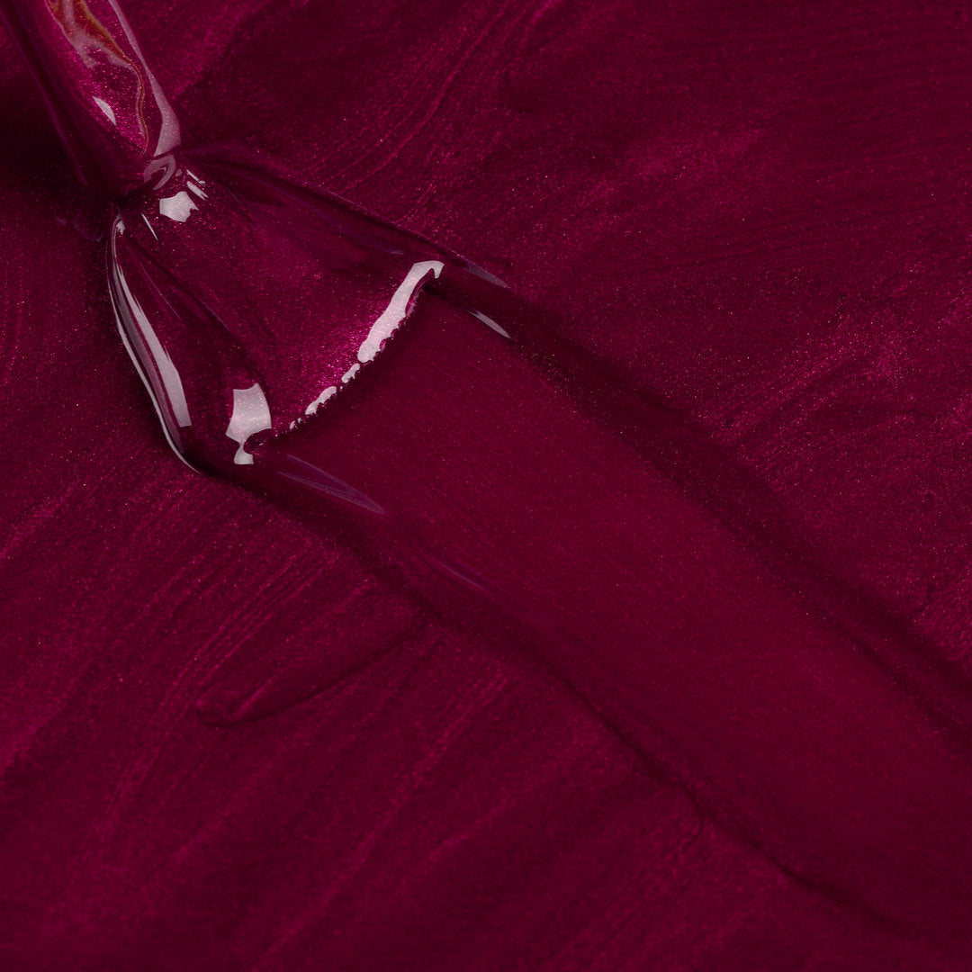 Bluesky Gel Polish, Masquerade