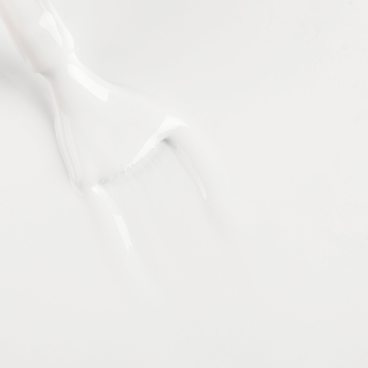 Bluesky Gel Polish, Gweneira