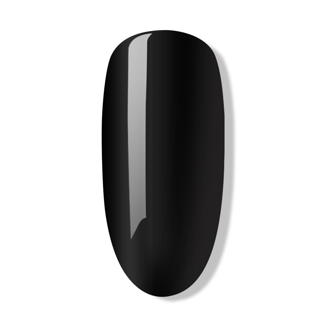 Bluesky Gel Polish, Blackpool