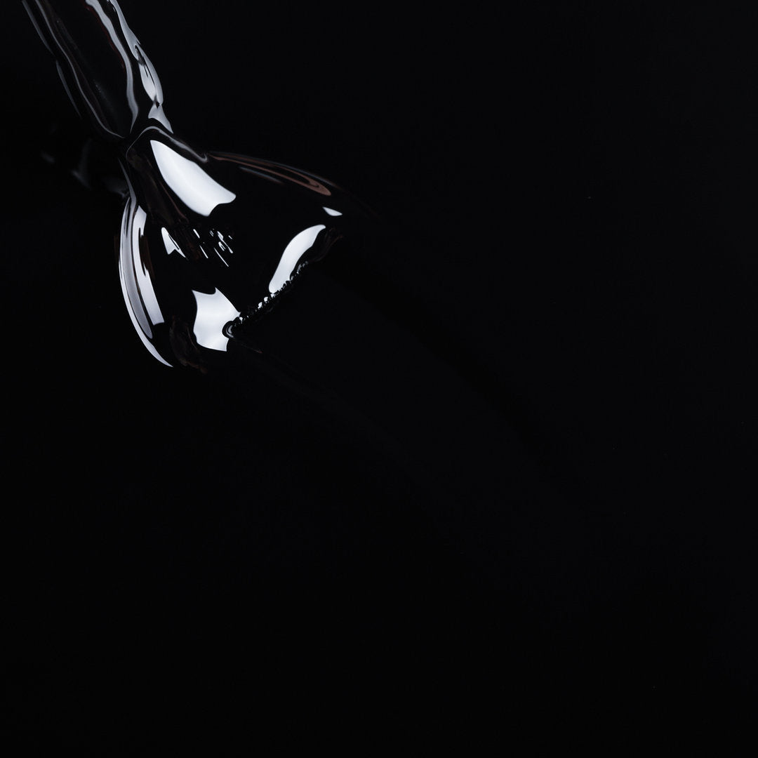 Bluesky Gel Polish Starter Kit, Purple