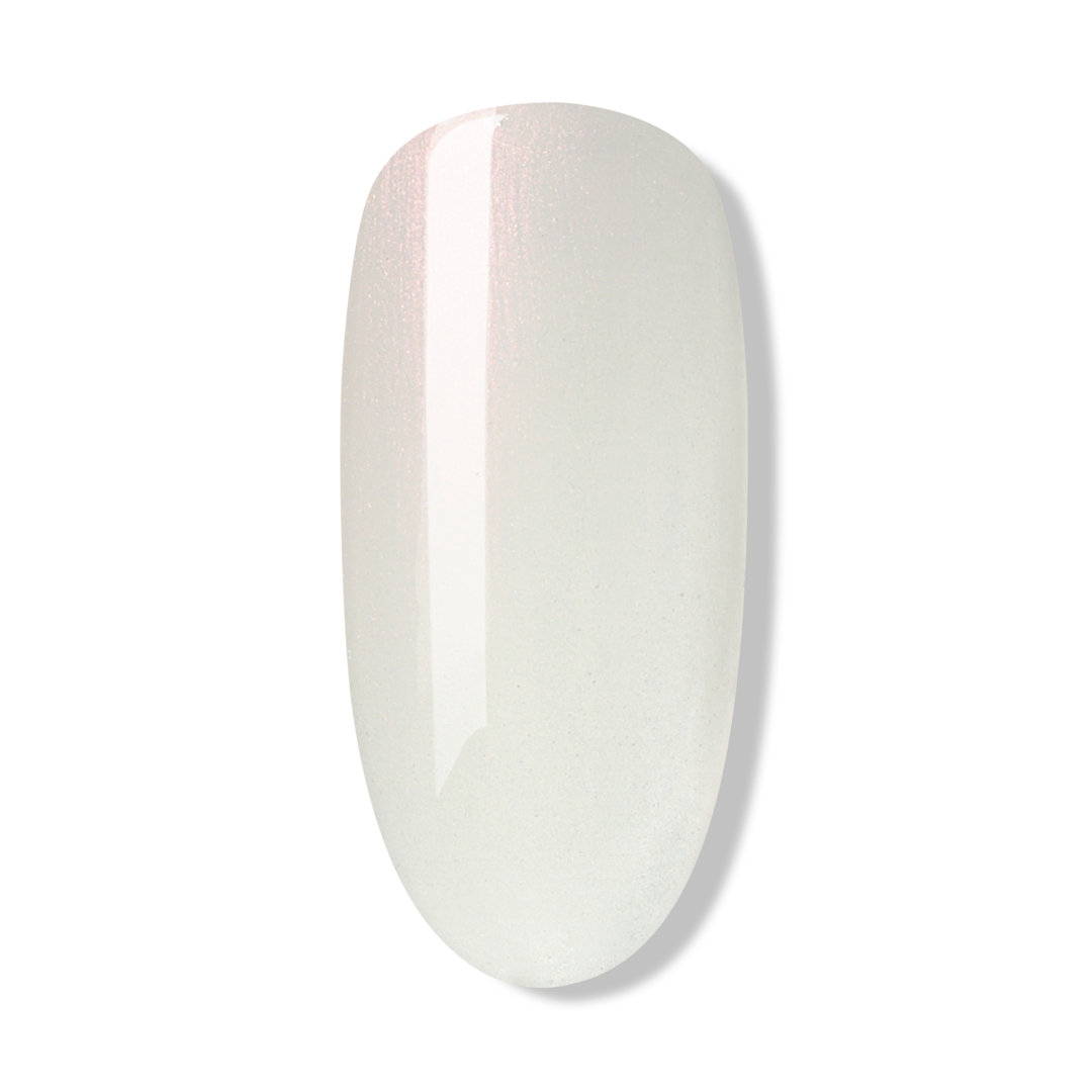 Bluesky Gel Polish, Moonlight & Roses