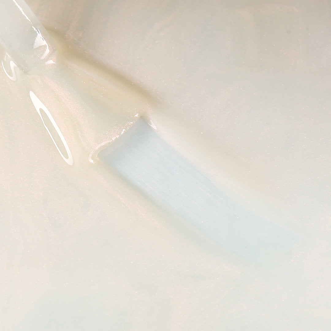 Bluesky Gel Polish, Moonlight & Roses