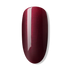 Bluesky Gel Polish, Crimson Sash