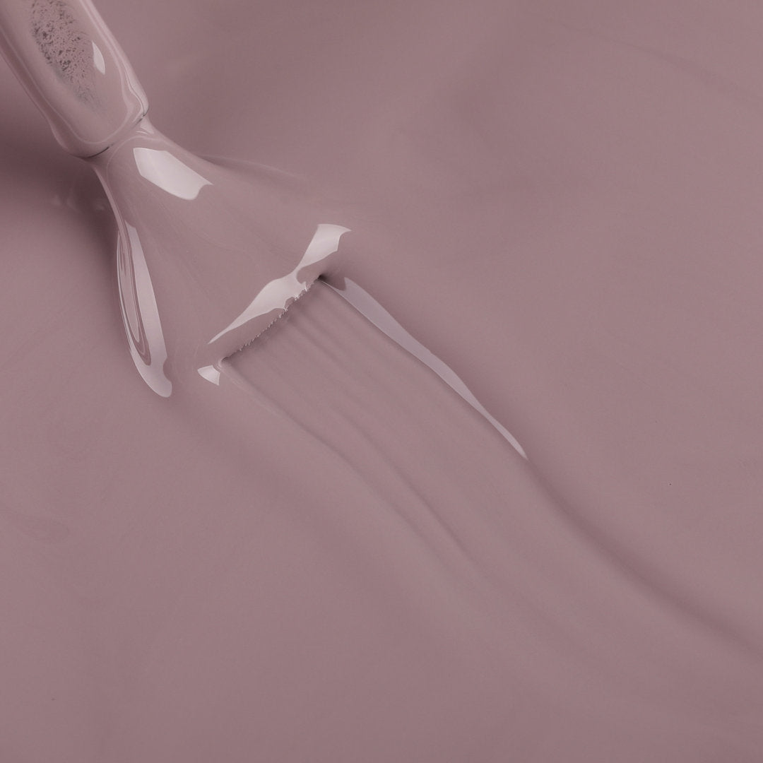 Bluesky Geelilakka, Field Fox