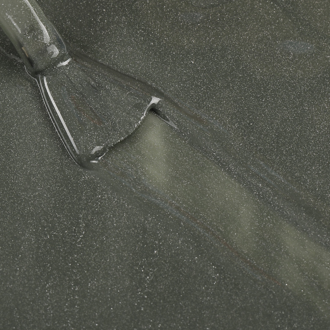 Bluesky Gel Polish, Wild Moss