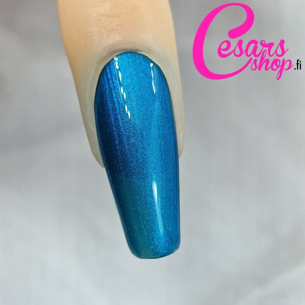 Bluesky Gel Polish, Lost Labyrinth