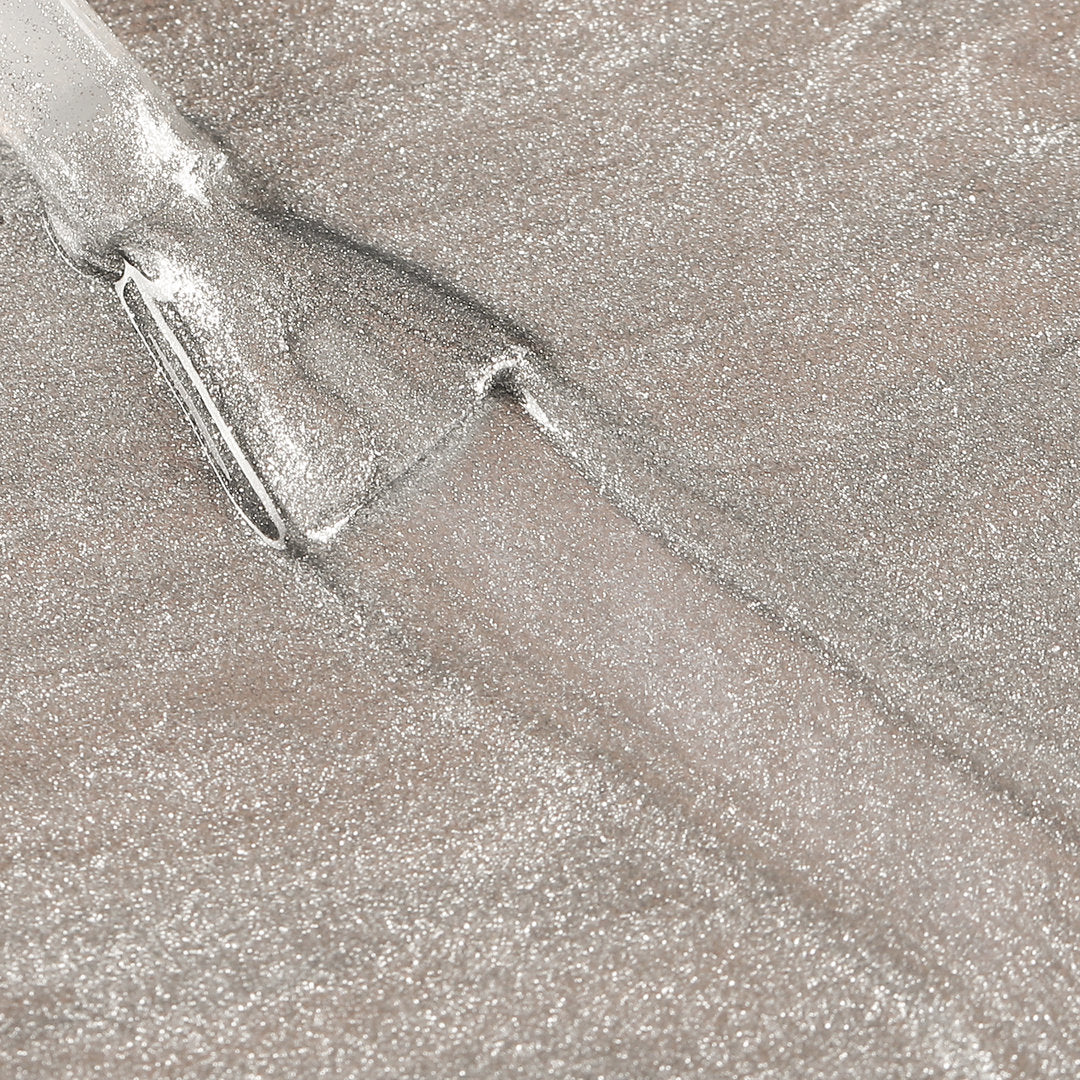 Bluesky Gel Polish, Safety Pin