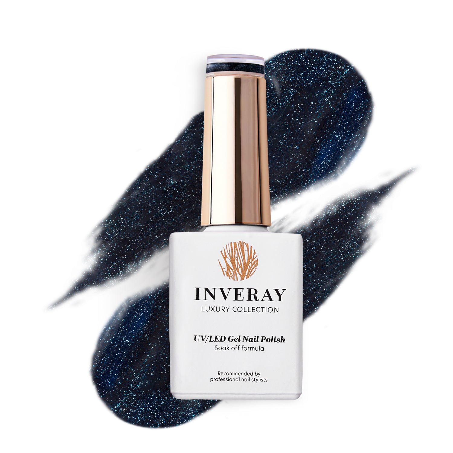 Inveray Luxury Geelilakka, 90 Vision