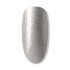 Bluesky Geelilakka, Silver Glitter