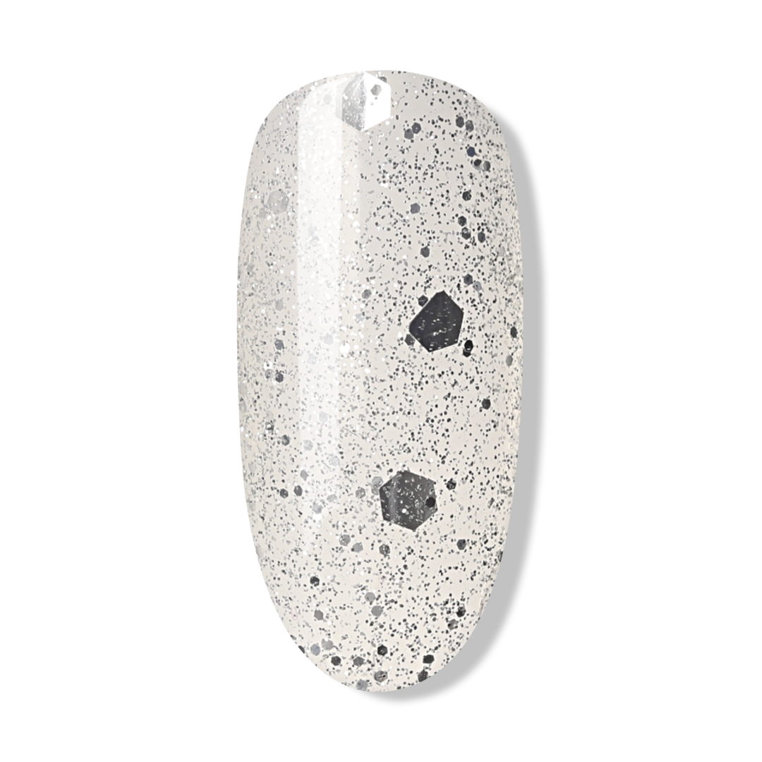 Bluesky Geelilakka, Platinum Marble