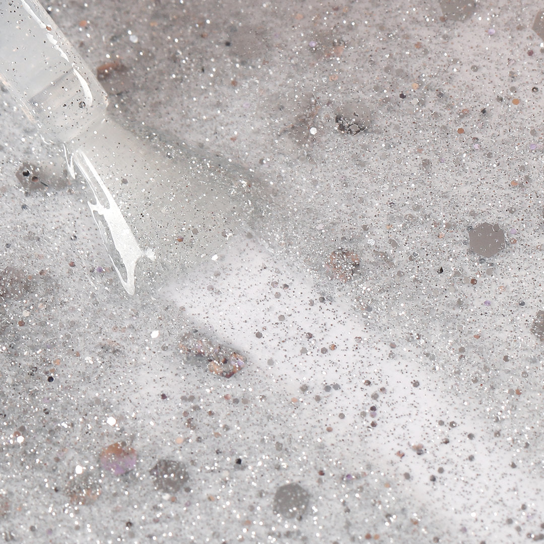 Bluesky Geelilakka, Platinum Marble