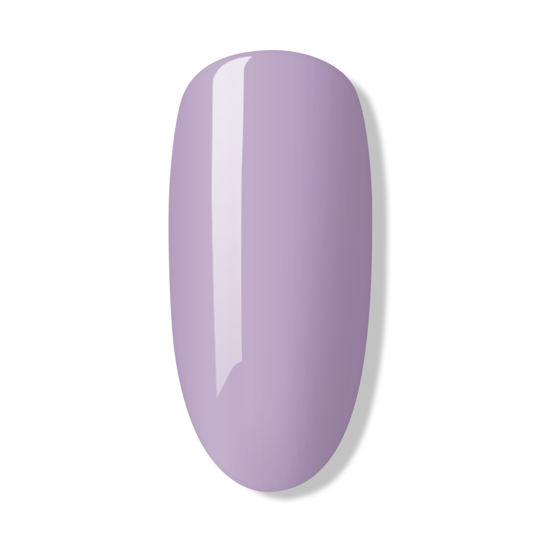 Bluesky Gel Polish, Nude Stone