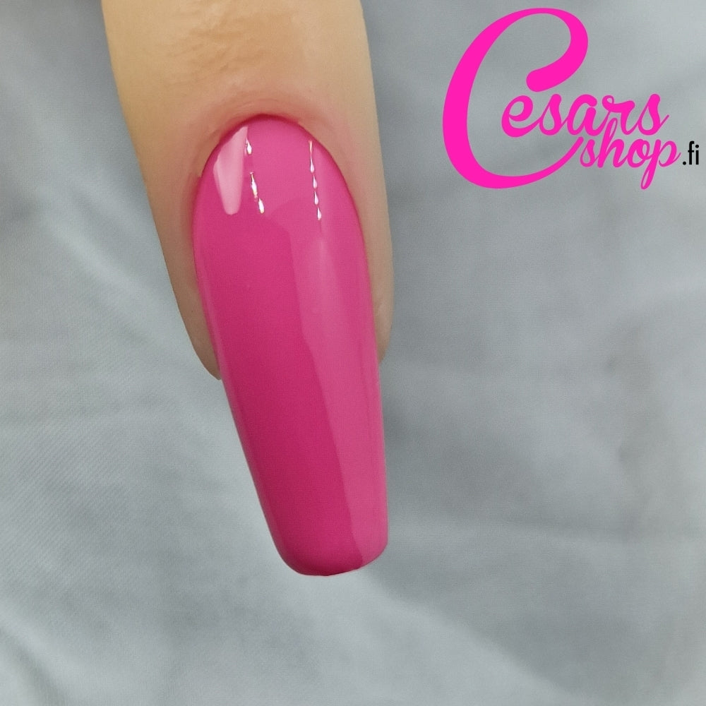 Bluesky Gel Polish, Pastel Blossom