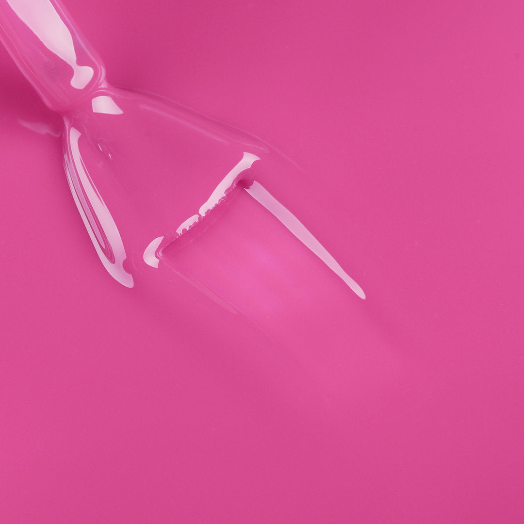 Bluesky Gel Polish, Pastel Blossom