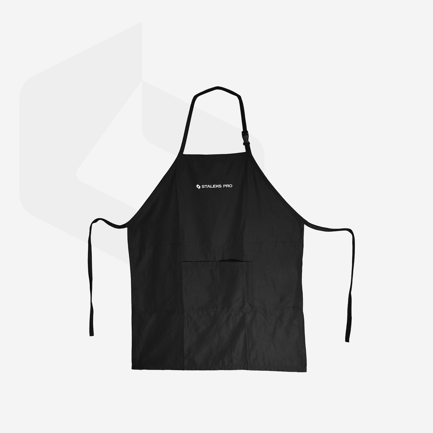 Staleks Pro Essu, Black ADP-20