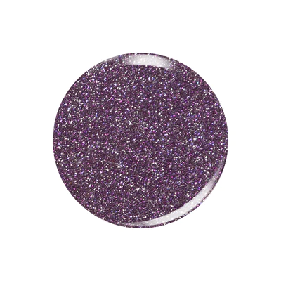 Kiara Sky Diamond FX Acrylic Powder 56g, Queen B