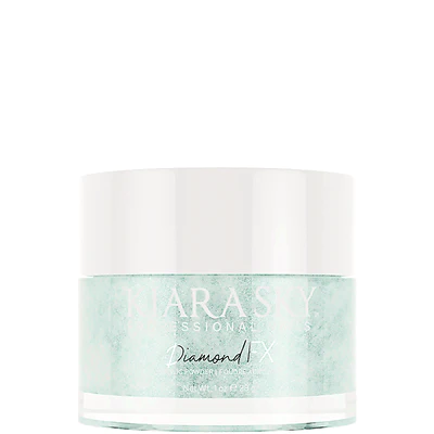 Kiara Sky Diamond FX Akryylipulveri 56g, Apple Of My Eye