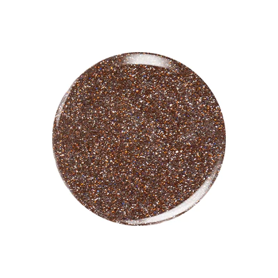 Kiara Sky Diamond FX Acrylic powder 56g, Nuts For You