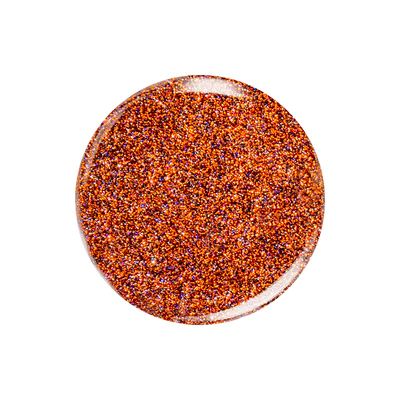 Kiara Sky Diamond FX Acrylic powder 56g, Nuts For You