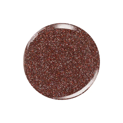 Kiara Sky Diamond FX Acrylic Powder 56g, Irredlevent