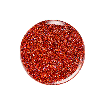 Kiara Sky Diamond FX Acrylic Powder 56g, Irredlevent