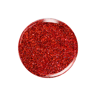 Kiara Sky Diamond FX Acrylic Powder 56g, A Peel-ing