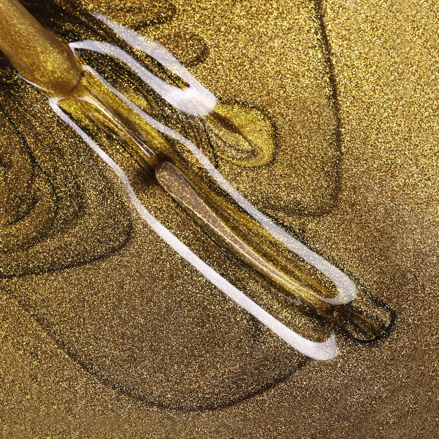 Bluesky Magneettigeelilakka, Woodland Light