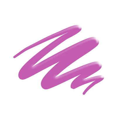 Kiara Sky Gel Art Gel Paint, Inked