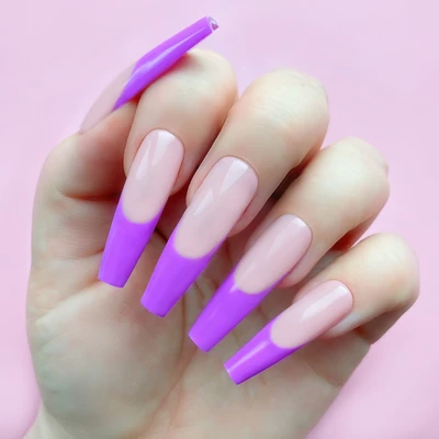 Kiara Sky Gel Art Gel Paint, Inked