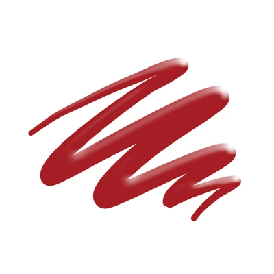 Kiara Sky Gel Art Gel Paint, Can't Let Gogh