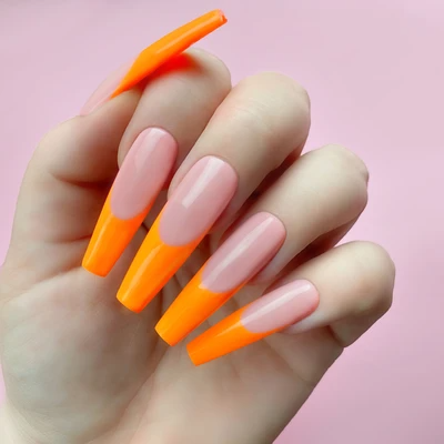 Kiara Sky Gel Art Gel Paint, Creative Outlet